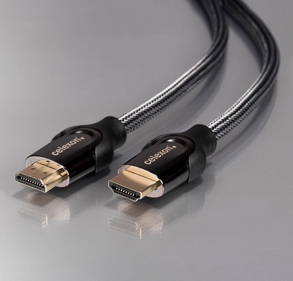 Hdmi 2. HDMI кабель HDMI 2.0A. Кабель Lanberg CA-HDMI-10cc-0100-BK HDMI-HDMI V2.0 High Speed Ethernet 10mt 1.8m. Удлинитель HDMI 2.0 4k. HDMI 2.0 монитор.