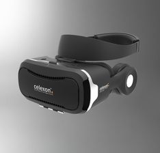 Celexon Vrg 3 Expert Okulary 3D Virtual Reality (1091700)