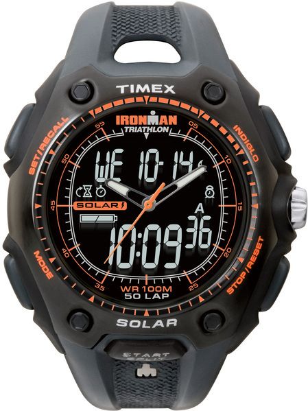 Timex T5G691 - Zegarki MÄskie - Ceny i opinie - Ceneo.pl
