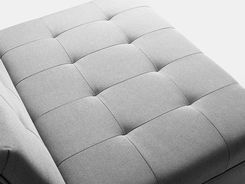 Zdjęcie Customform Moduł By-Tom 156X85 Bl - Frampol
