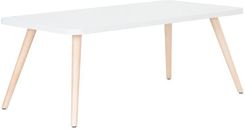 Zdjęcie Nowy Styl Stolik Konferencyjny Hello Duo 110X55 - Tarnogród