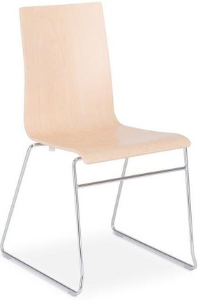 Nowy Styl Krzesło Cafe Vii Cfs-Rod