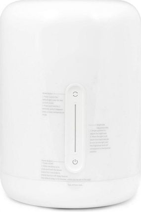 Xiaomi Mi Bedside Lamp 2