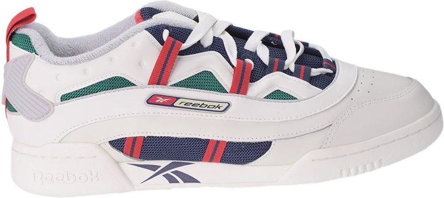 REEBOK WORKOUT PLUS RC DV8982 Ceny i opinie
