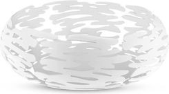 Zdjęcie Alessi Kosz Na Owoce Barknest Biały (Bm02W) - Tuszyn