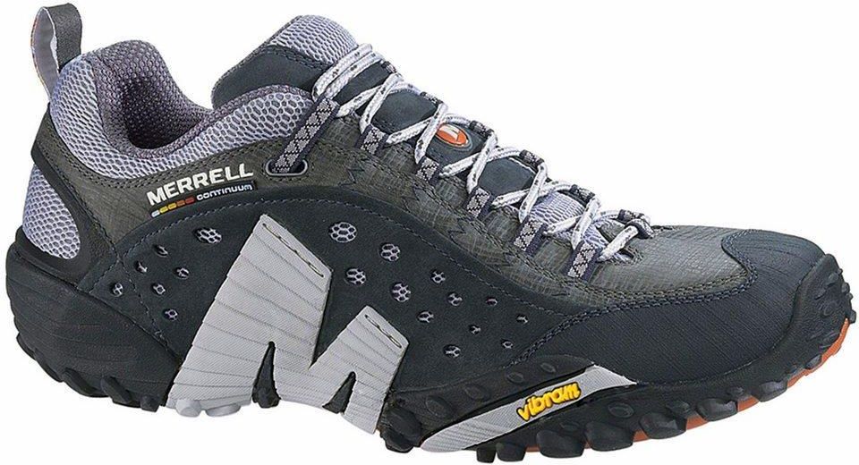 merrell intercept ceneo