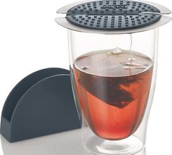 Zdjęcie Adhoc Wyciskarka Do Torebek Z Herbatą Sqeetea (Ta02) - Nowy Dwór Gdański