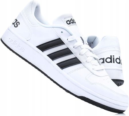 adidas f34841