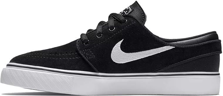 nike janoski ceneo