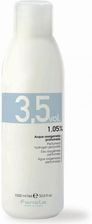 Zdjęcie Fanola Oxydant 1000 Ml 3,5 Vol 3 %  - Libiąż