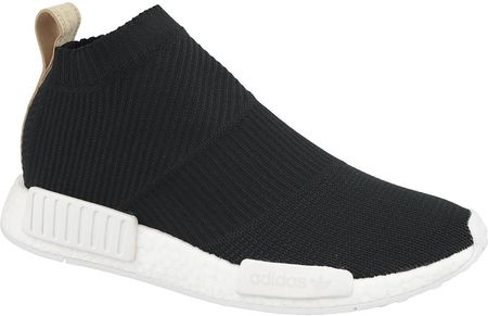 Adidas adidas NMD CS1 PK AQ0948 47 1/3 Czarne - Ceny i opinie - Ceneo.pl