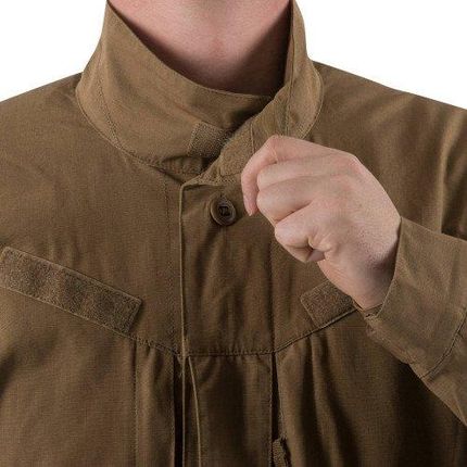 Helikon-Tex Bluza Mundurowa Mbdu NyCo WildWood S - zdjęcie 2