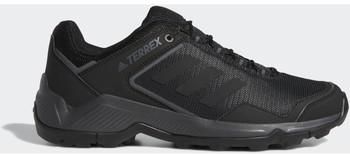 Buty adidas  Buty Terrex Eastrail