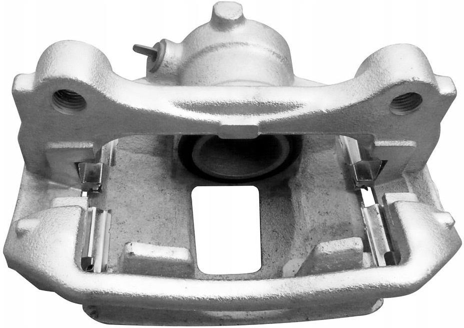 ZACISK HAM FIAT DUCATO 06 TYŁ LEWY 12Q 15Q 17Q 71769995 - Opinie i ceny ...