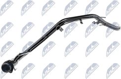 Zdjęcie WLEW PALIWA RURA MITSUBISHI PAJERO 3.2DID 07- PWP-MS-002 - Łomianki
