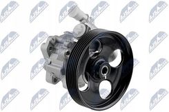 Zdjęcie POMPA WSPOMAGANIA ALFA ROMEO 159 1.9JTDM 115-150KM SPW-AR-002 - Brwinów