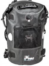 Zdjęcie Amphibious wodoszczelny plecak / worek Yucatan 20L - Halinów
