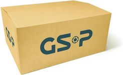 GSP PRZEGUB KPL WEW RENAULT MEGANE II 2.0 DCI GSP650087
