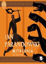 Zdjęcie Mitologia. - Łazy