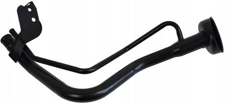 なみ WLEW PALIWA RURA NISSAN ALMERA N16 1.5 1.8 00-06 PWP-NS-002