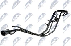 Zdjęcie WLEW PALIWA RURA MAZDA CX-5 2.0 2.5 12- PWP-MZ-001 - Libiąż