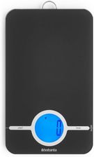 Zdjęcie Brabantia Tasty+ Ciemnoszary 122644 - Oświęcim