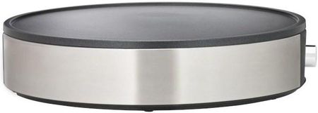 Naleśnikarka WMF Lono 415120011