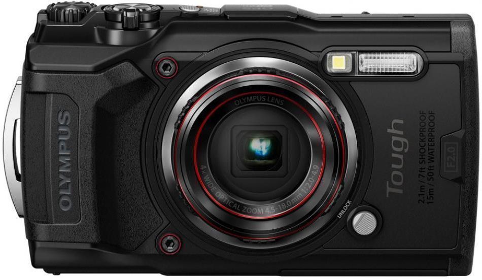 i-olympus-tough-tg-6-czarny.jpg