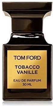 Tom Ford Tobacco Vanille Woda Perfumowana 30 ml