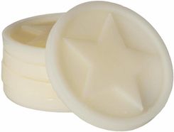Atmosphera Wosk Zapachowy Wanilia,Atmosphera 45 G (B07Jfdwbln)