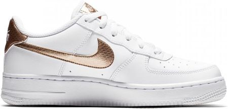 Air force 1 ep (gs) best sale