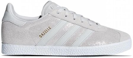 Adidas originals outlet gazelle f34555