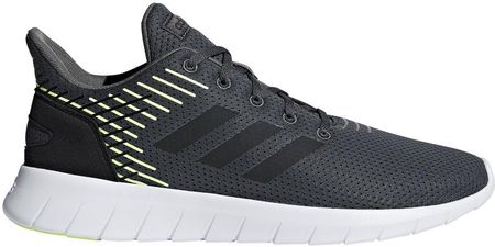 F36994 adidas sales