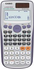 Kalkulator Casio FX-991ES PLUS - zdjęcie 1