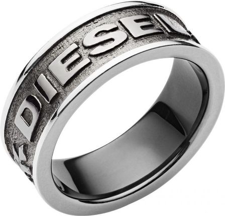 Diesel Jewellery Dx110806010