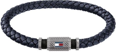 Tommy Hilfiger Jewellery 2790083