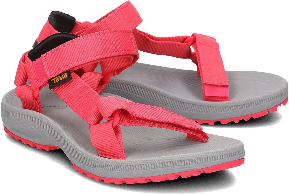 Teva winsted clearance solid