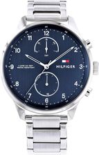 Tommy hotsell hilfiger 1710376