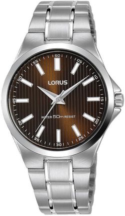 Lorus RG231PX9 