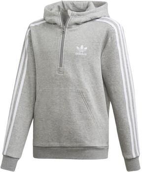 bluza adidas dziewczęca allegro bluza adidas dziewczęca allegro