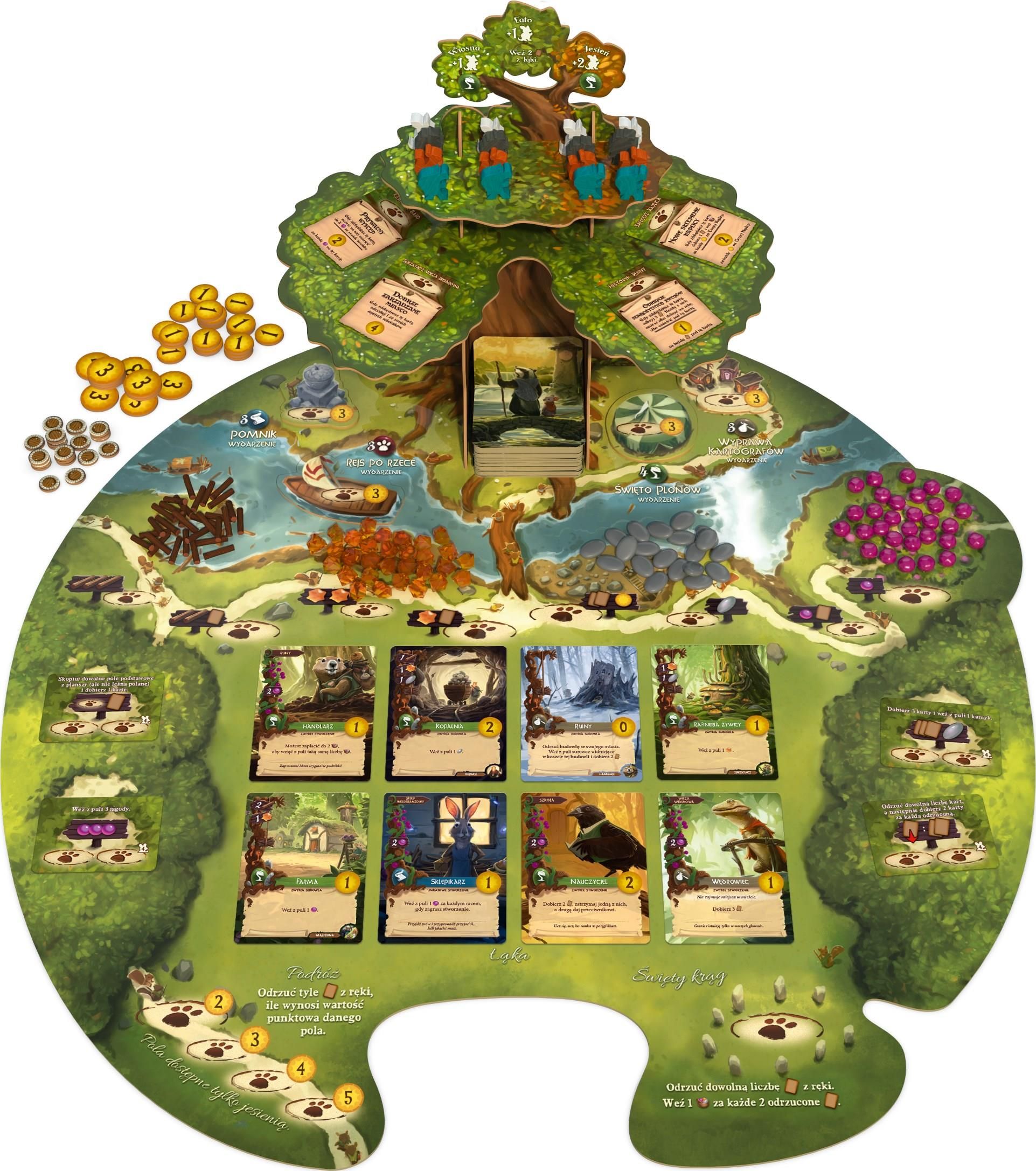 8a0e76b5-9d6d-4bfc-a851-503f3815d4dd_i-r