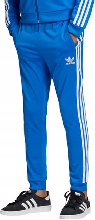 Spodnie adidas Dresowe SST ED7800