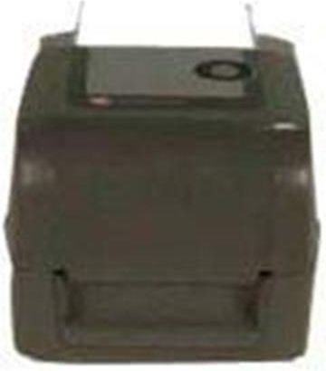 Drukarka Etykiet Datamax O Neil Datamax E Class Mark Iii Advanced E 45a Drukarka Etykiet Monochromatyczny Bezposrednia Termiczna Ceny I Opinie Ceneo Pl