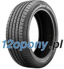 Opony Bieznikowane Targum T Power 3 225 40r18 92v Opinie I Ceny Na Ceneo Pl Opony Bieznikowane Targum T Power 3 225 40r18 92v Opinie I Ceny Na Ceneo Pl