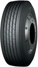 Zdjęcie OponyTrazano CR976A ( 255/70 R22.5 140/137M ) - Tyczyn
