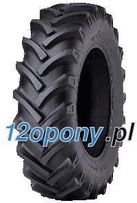 Zdjęcie OponyOzka KNK 50 ( 12.4 -28 117A6 6PR TT ) - Błażowa