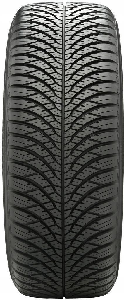 Opony bieżnikowane Yokohama BluEarth-4S AW21 225/60 R18 104V XL
