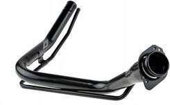 Zdjęcie WLEW PALIWA RURA TOYOTA PREVIA 2.4 3.5 00-06 PWP-TY-018 - Konstancin-Jeziorna