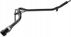 Zdjęcie WLEW PALIWA RURA TOYOTA LAND CRUISER 150 5D 3.0D4D PWP-TY-016 - Ciężkowice