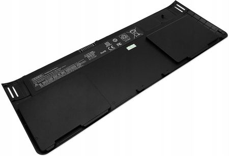Bateria Hp EliteBook Revolve 810 G1 Tablet D3K50UT